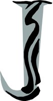 CCM00228.WMF