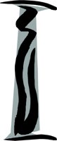 CCM00227.WMF