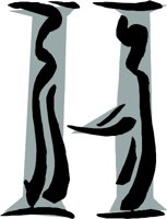 CCM00226.WMF