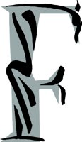 CCM00224.WMF