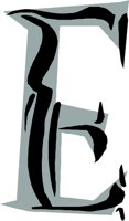 CCM00223.WMF