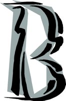 CCM00220.WMF