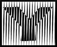 CCM00207.WMF