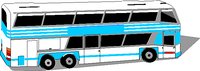TRAN039.WMF