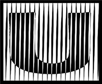CCM00203.WMF