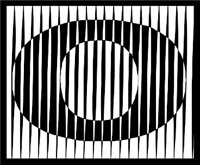 CCM00197.WMF