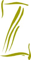 CCM00137.WMF