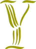 CCM00136.WMF
