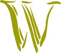 CCM00134.WMF