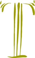 CCM00131.WMF