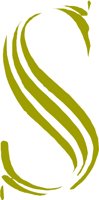 CCM00130.WMF
