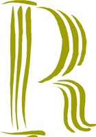 CCM00129.WMF