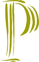 CCM00127.WMF