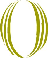 CCM00126.WMF