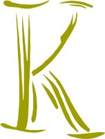 CCM00122.WMF