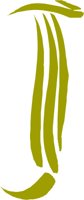 CCM00121.WMF