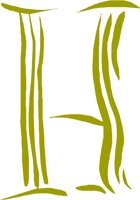 CCM00119.WMF