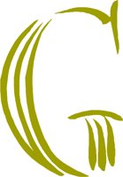 CCM00118.WMF