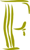 CCM00117.WMF