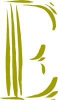 CCM00116.WMF