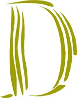 CCM00115.WMF