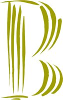 CCM00113.WMF
