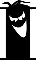 CCM00084.WMF