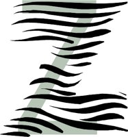 CCM00065.WMF