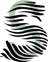 CCM00058.WMF