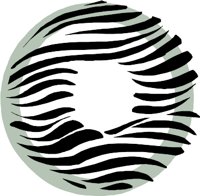 CCM00054.WMF