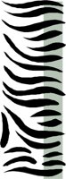 CCM00048.WMF