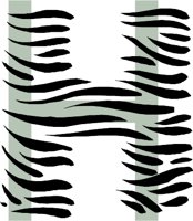 CCM00047.WMF