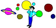 N_M_1279.WMF