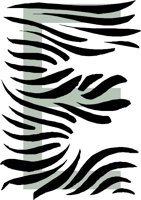CCM00044.WMF