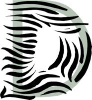 CCM00043.WMF