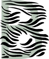 CCM00041.WMF