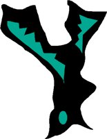 CCM00028.WMF