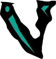 CCM00025.WMF