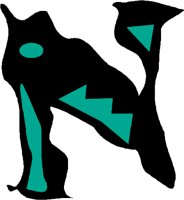 CCM00017.WMF