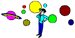 N_M_1279.BMP