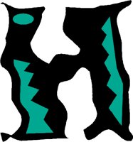 CCM00011.WMF