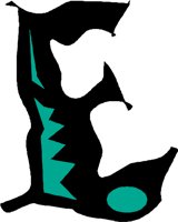 CCM00008.WMF
