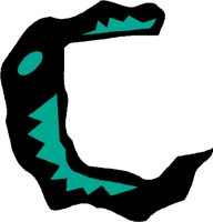 CCM00006.WMF