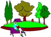 N_M_1269.WMF