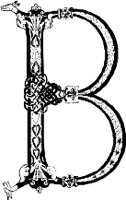 CC002153.WMF