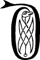 CC002072.WMF