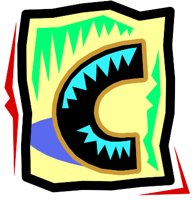 CA.WMF