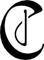 C5.WMF