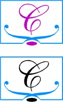 C36.WMF