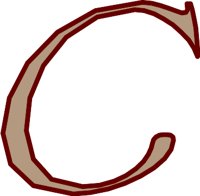 C2.WMF
